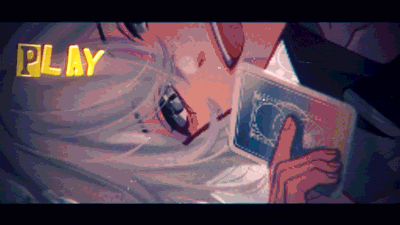 wildcard lia cover wildcard lia cover