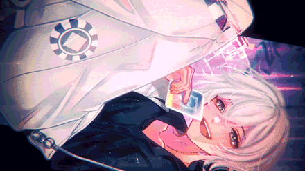 wildcard lia cover wildcard lia cover