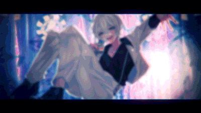 wildcard lia cover wildcard lia cover